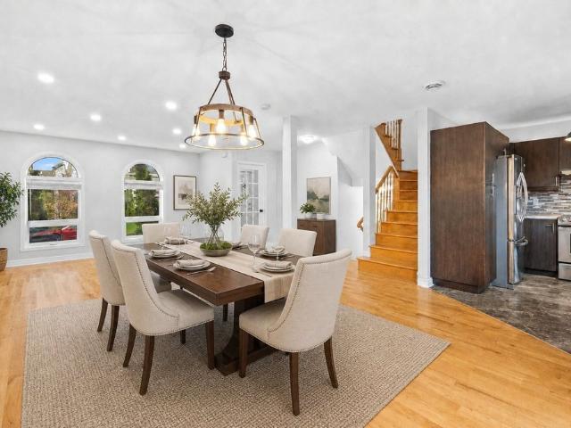House for rent in Vaudreuil-soulanges, Quebec