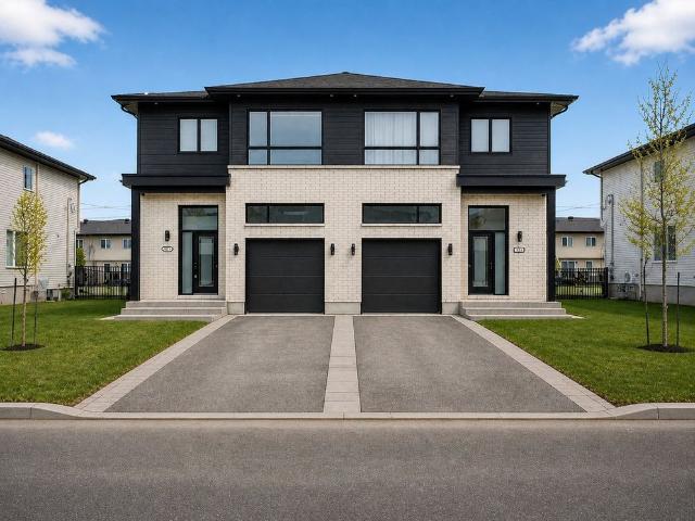 House for rent in Beauharnois-salaberry, Quebec