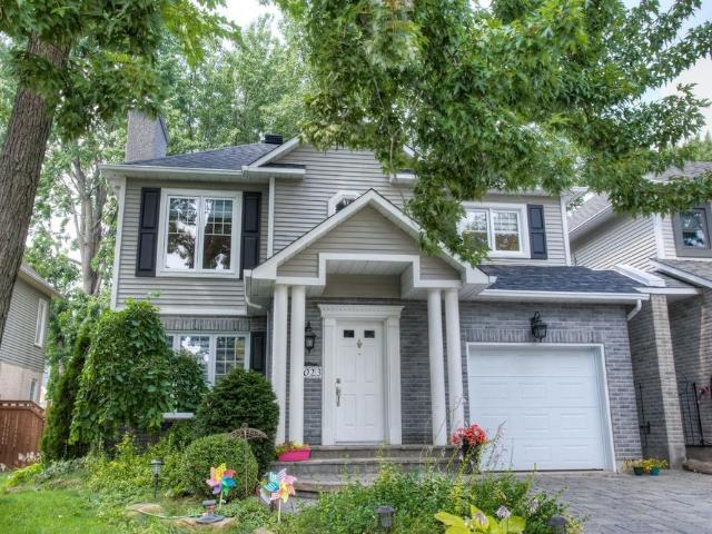 House for rent in St. Leonard's, Quebec