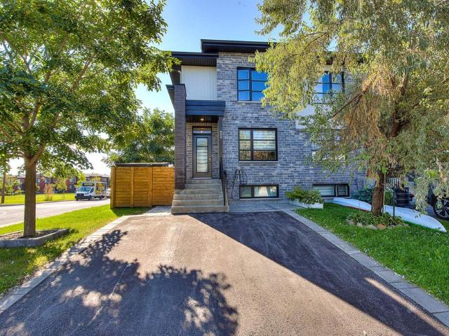 House for rent in Vaudreuil-soulanges, Quebec