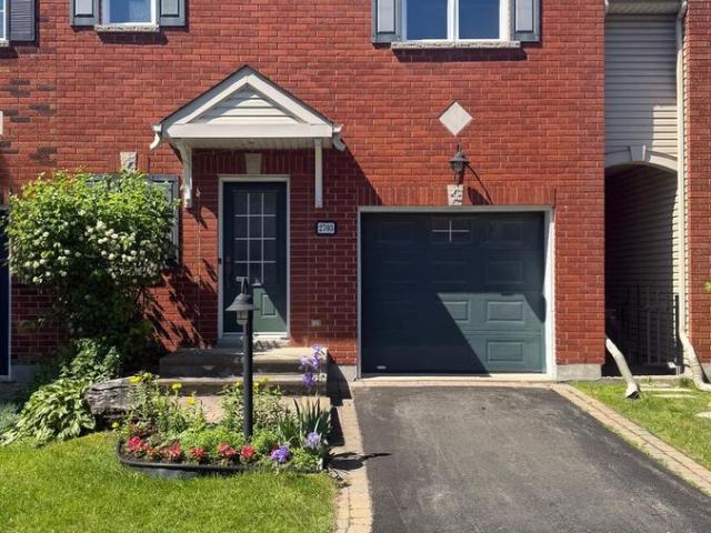 House for rent in Chomedey, Quebec