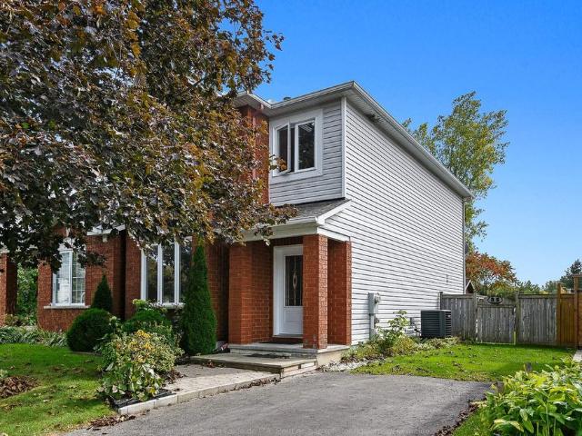 House for rent in Aylmer, Gatineau