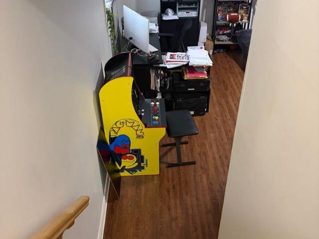House for rent in Rivière-des-Prairies–Pointe-aux-Trembles, Montréal
