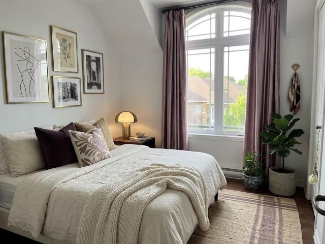 House for rent in Châteauguay, Montérégie