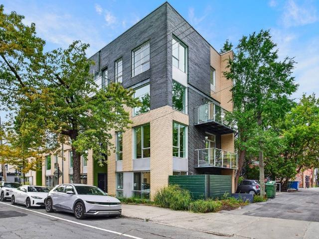 House for rent in St. Leonard's, Quebec