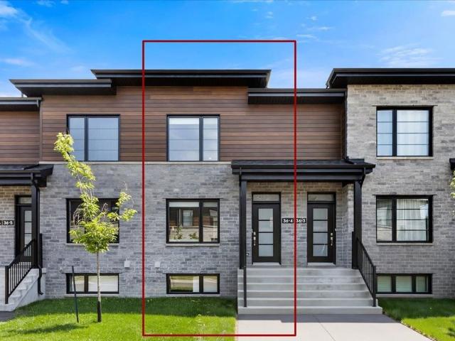 House for rent in Beauharnois-salaberry, Quebec