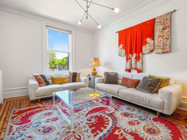 House for rent in St. Leonard's, Quebec