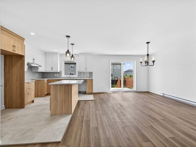 House for rent in Beauharnois-salaberry, Quebec