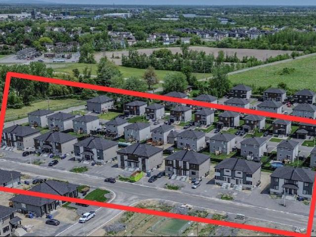 House for rent in Beauharnois-salaberry, Quebec
