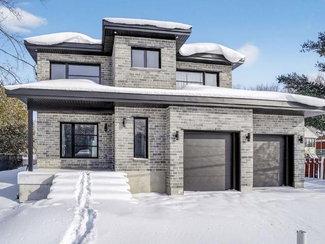 House for rent in Laval-ouest, Quebec