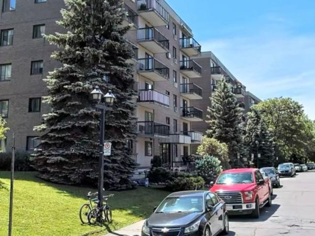 House for rent in St. Leonard's, Quebec