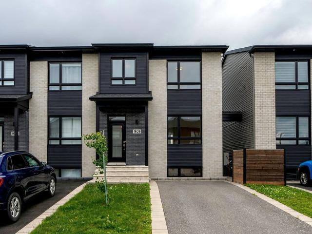 House for rent in La Vallée-du-richelieu, Quebec