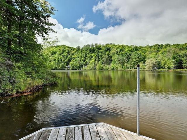 House for rent in Memphrémagog, Quebec