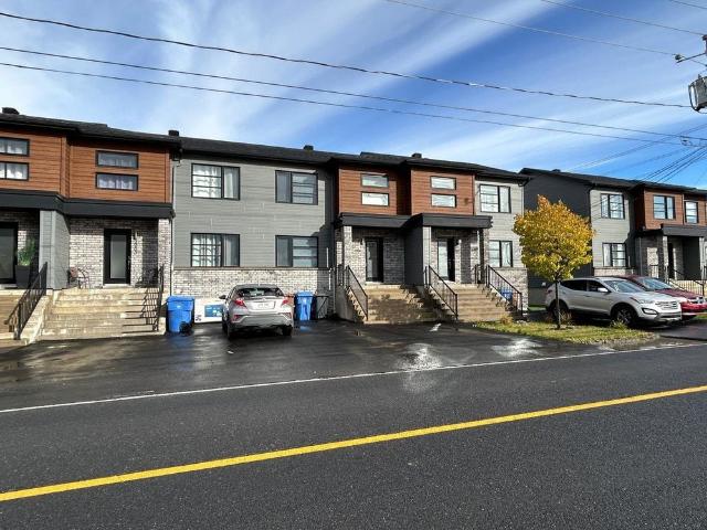 House for rent in Roussillon, Quebec