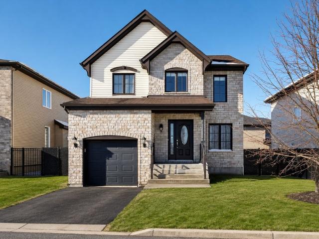 House for rent in Vaudreuil-soulanges, Quebec