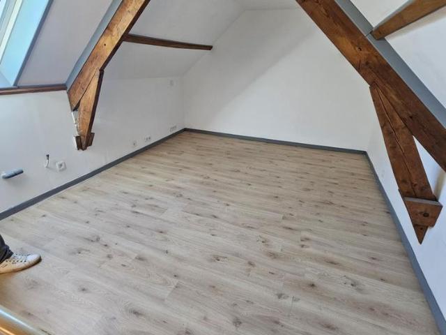 Maison location à Arras, Maroeuil