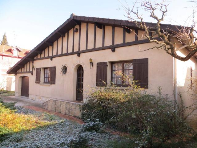 Maison location à La Varenne Saint-Hilaire, Saint-Maur-des-Fossés