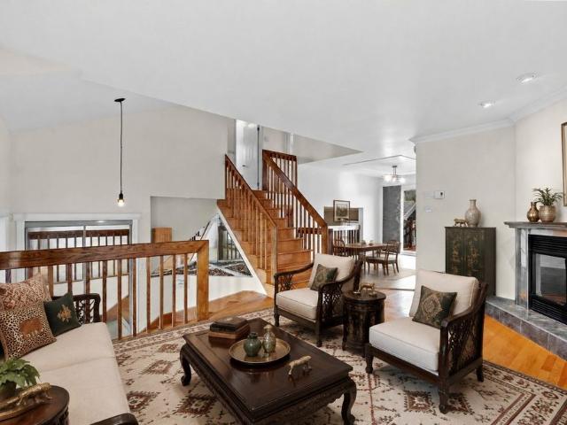 House for rent in Sainte-julie, Quebec