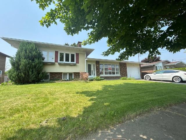 House for rent in Beauharnois-salaberry, Quebec