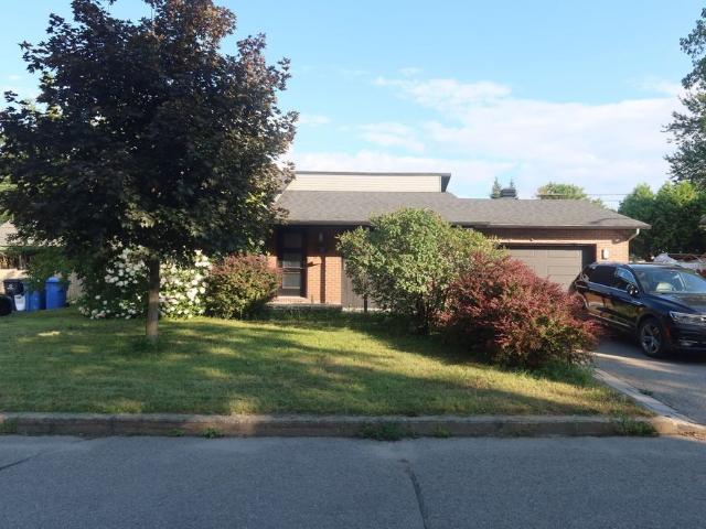 House for rent in Laurentides, Quebec