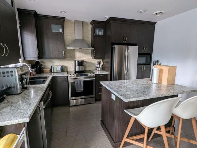 House for rent in Sainte-julie, Quebec