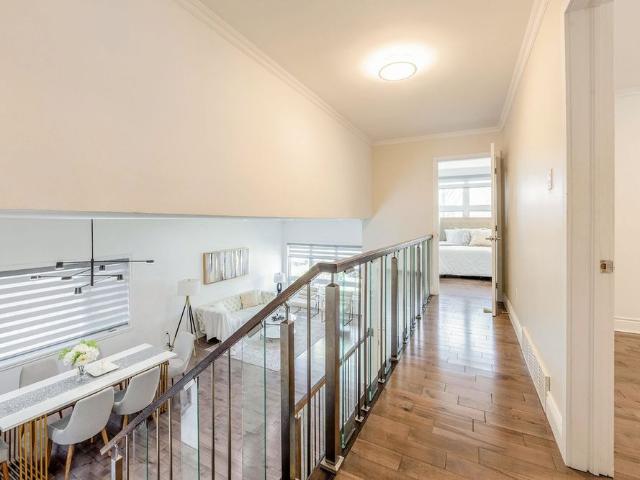 House for rent in Côte-des-Neiges–Notre-Dame-de-Grâce, Mont-Royal