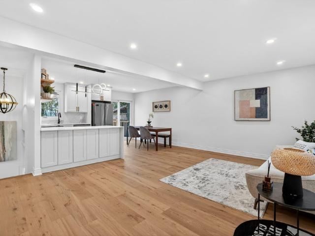 House for rent in St. Leonard's, Quebec