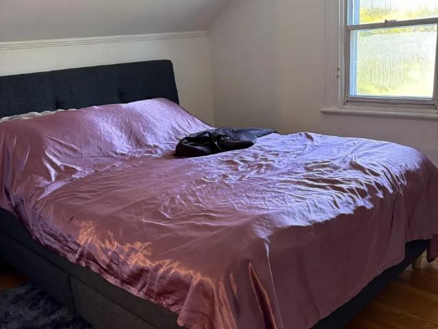 House for rent in Pointe-Claire, Montréal (région administrative)