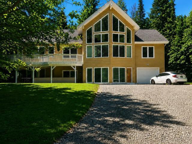 House for rent in Laurentides, Quebec