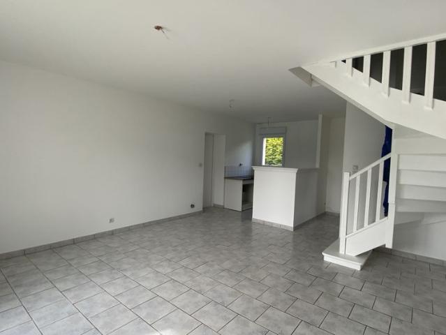 Maison location à Caen, Courseulles-sur-mer