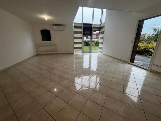 Maison location à Le Capreau, Wasquehal