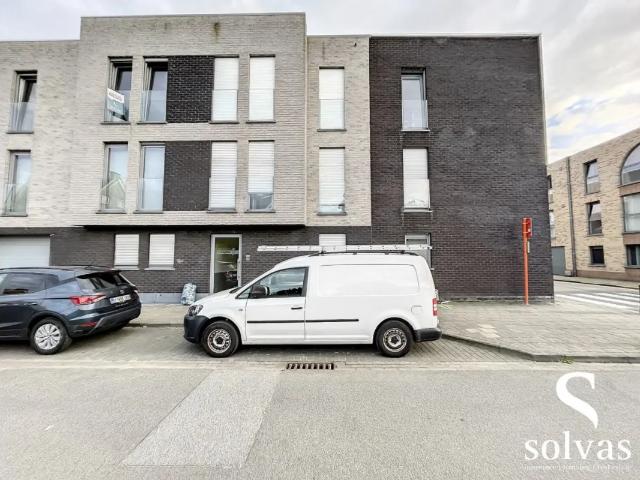 Maison location à Aalter, Oost-Vlaanderen
