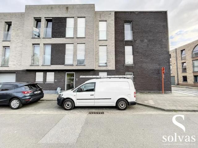 Maison location à Aalter, Oost-Vlaanderen