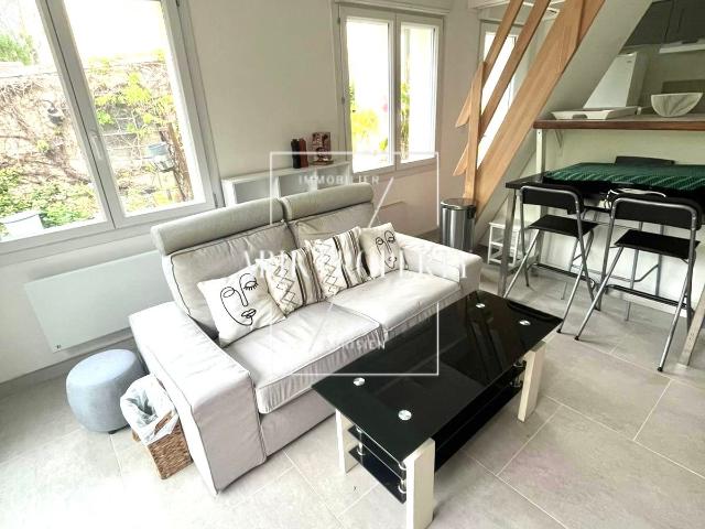 Appartement location à Nogent-sur-Marne, Maisons-alfort