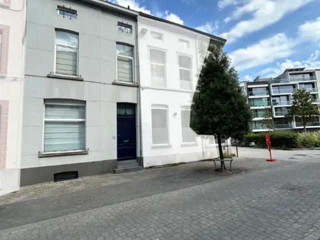 Maison location à Aalst, Oost-Vlaanderen