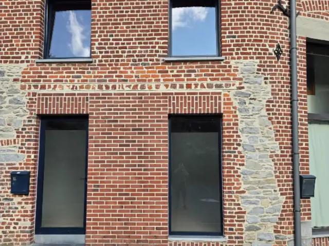 Maison location à Antoing, Hainaut