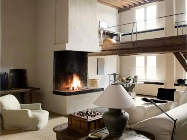 Maison location à Antwerpen