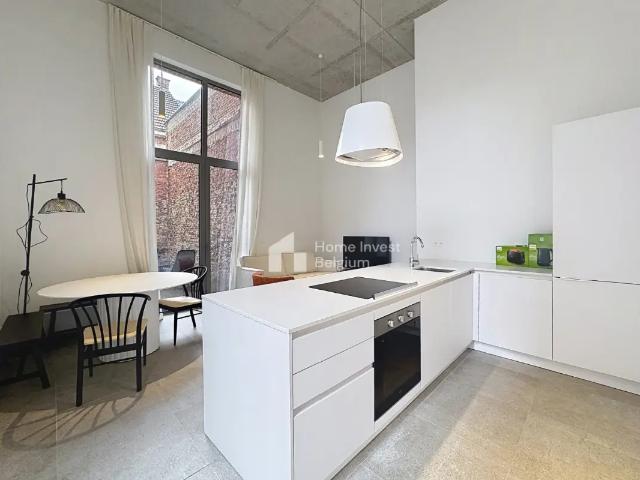 Maison location à Dam, Antwerpen