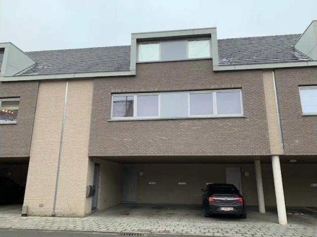 Maison location à Ardoye, West-Vlaanderen