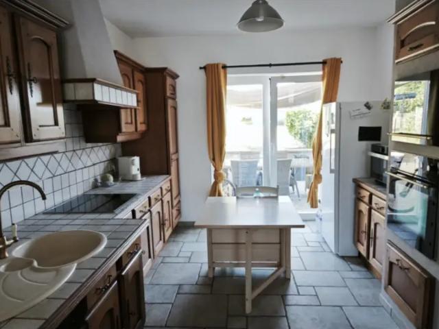 Maison location à Arlon , Wallonie
