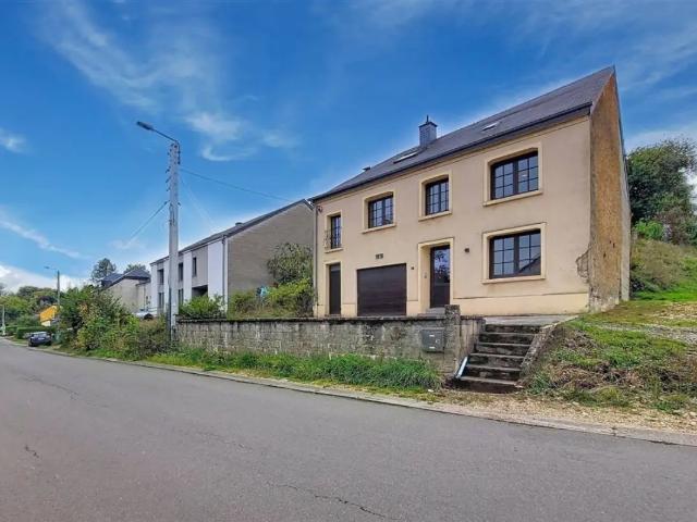 Maison location à Toernich, Arlon