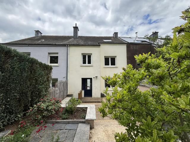 Maison location à Arlon , Wallonie