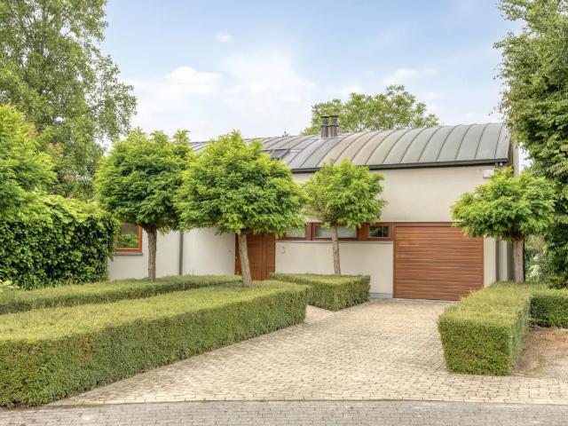 Maison location à Assche, Brabant