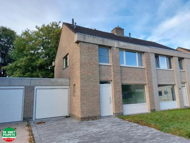 Maison location à Brugge, West-Vlaanderen
