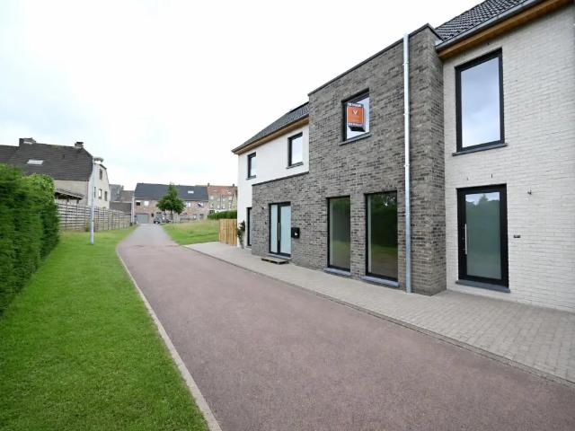 Maison location à Brugge, West-Vlaanderen
