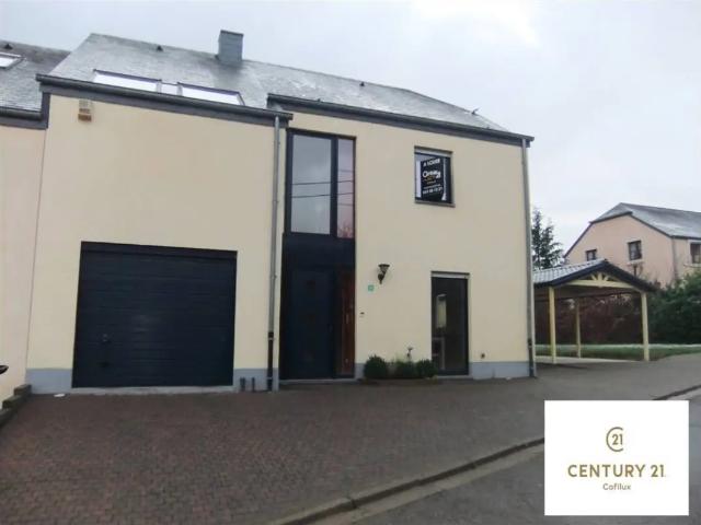 Maison location à Attert, Wallonie