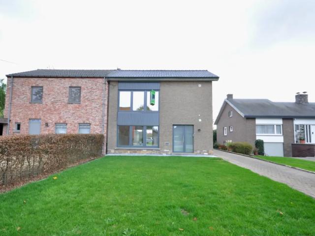 Maison location à Avelgem, West-Vlaanderen