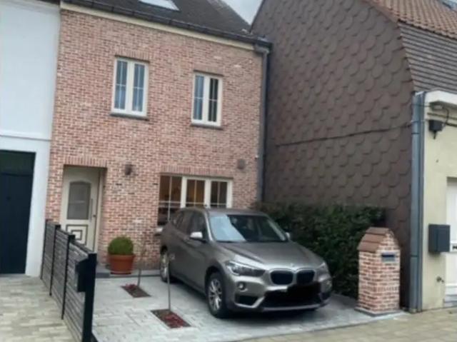 Maison location à Avelgem, West-Vlaanderen