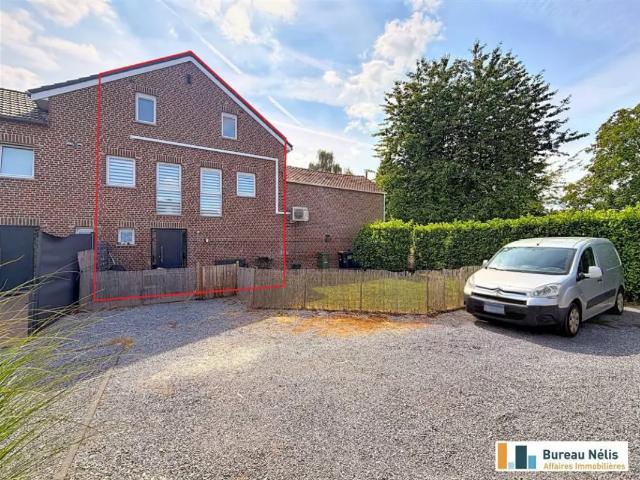 Maison location à Awans, Wallonie