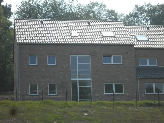 Maison location à Aywaille, Wallonie